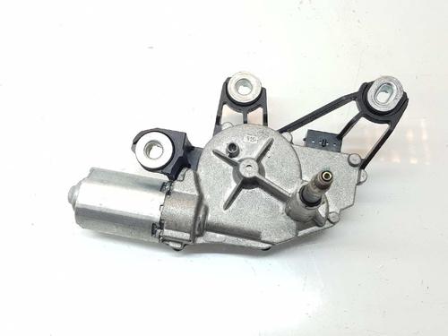Rear wiper motor VW POLO (9N_, 9A_) 1.4 TDI | BP5787883M102 