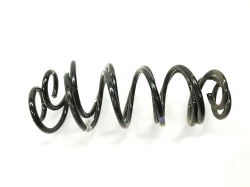 Other OPEL ASTRA L Sports Tourer (OV5) 1.2 (FRHNPJ) | BP23227692O1 