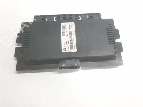 Electronic module BMW 1 (E87) 118 d | BP38336331M83 - Image 2