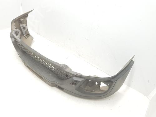 Front bumper IVECO DAILY VI Van 33S13, 35S13, 35C13 | BP31084147C7 - Image 3