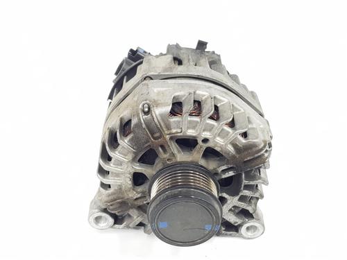 Used Alternator CITROËN C4 II (NC_) 1.6 BlueHDi 120 (120 hp) 29400499