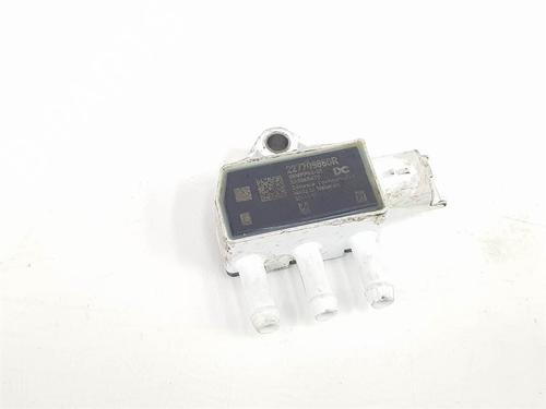 Used Electronic sensor Electronic sensor 38441731 38441731
