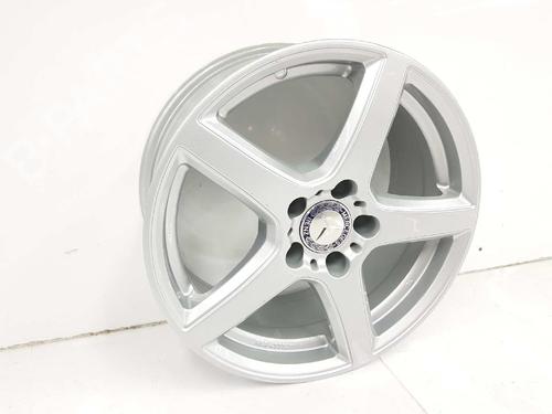 Rim MERCEDES-BENZ GLK-CLASS (X204) 320 CDI 4-matic (204.983) | BP6898212C45 