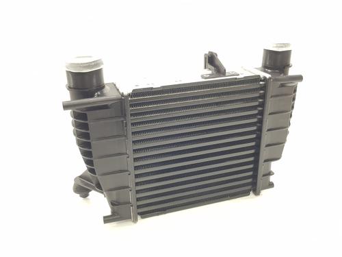 Intercooler NISSAN NV200 / EVALIA Bus  | BP22336842M30 