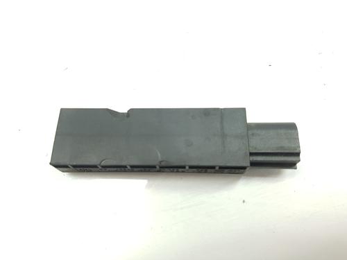 Used Electronic module Electronic module AUDI A3 Limousine (8VS, 8VM) 1.6 TDI (115 hp) 33056423 33056423