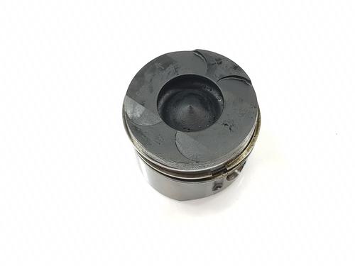 Used Other MERCEDES-BENZ C-CLASS (W203) C 220 CDI (203.006) (136 hp) 27801766