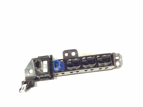 Headlight switch NISSAN QASHQAI III (J12)  | BP36276758I24  - Image 8