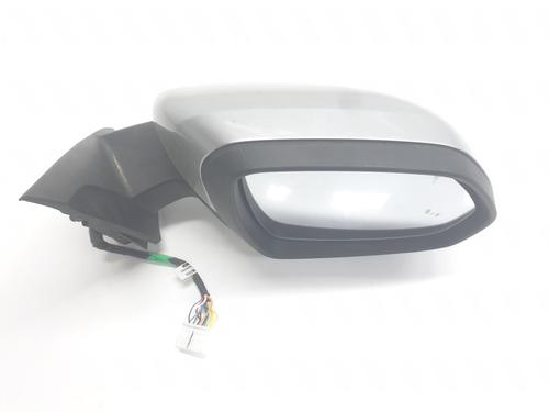 Bakspejl Højre MG MG ZS SUV (AZS1) [2017-2026]  33056217