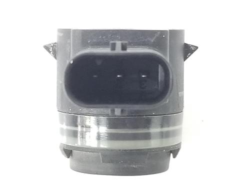 Electronic module VW GOLF VII (5G1, BQ1, BE1, BE2) 1.6 TDI | BP14088973M83 