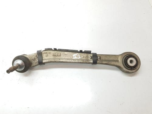 Left rear suspension arm BMW X5 (E70) xDrive 30 d | BP14109504M14 