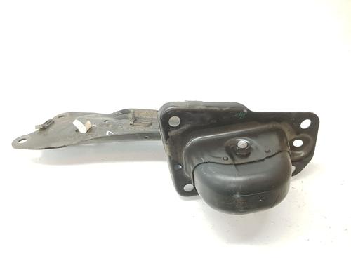 Right rear suspension arm VW GOLF VII (5G1, BQ1, BE1, BE2) 1.4 TSI | BP10513802M15 