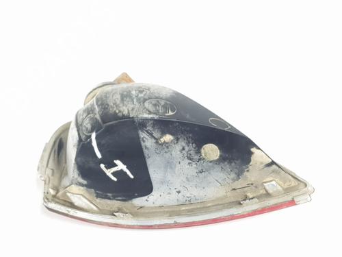 Rear bumper left light RENAULT CAPTUR I (J5_, H5_) 1.5 dCi 90 (J5N4, J5M5, J5MW, J5M6, J5AL, J5AJ) | BP29942126C81