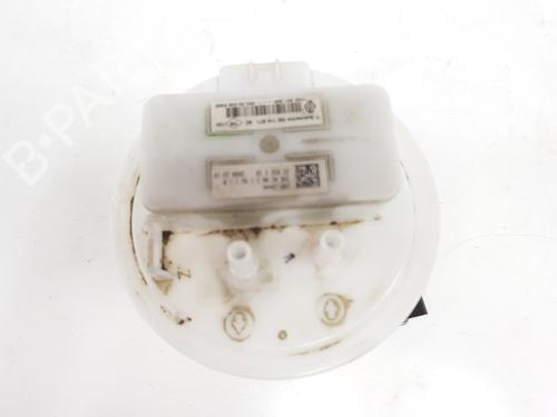 Fuel pump RENAULT CLIO V (B7_) | BP37490968M76 - Image 5