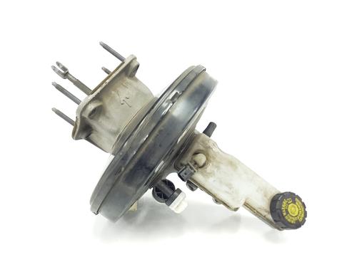 Servo brake RENAULT MEGANE III Hatchback (BZ0/1_, B3_) 1.5 dCi (BZ09, BZ0D, BZ1W, BZ29, BZ14) | BP29451212M42 