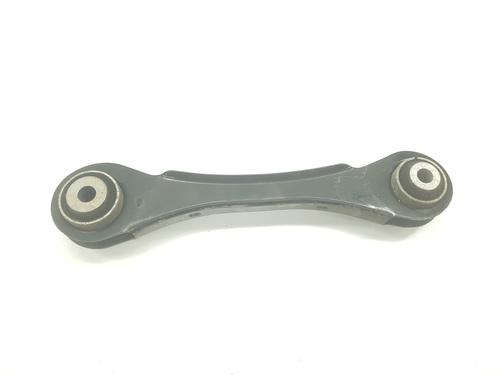Right rear suspension arm BMW 1 (F20) 116 d | BP14099816M15 