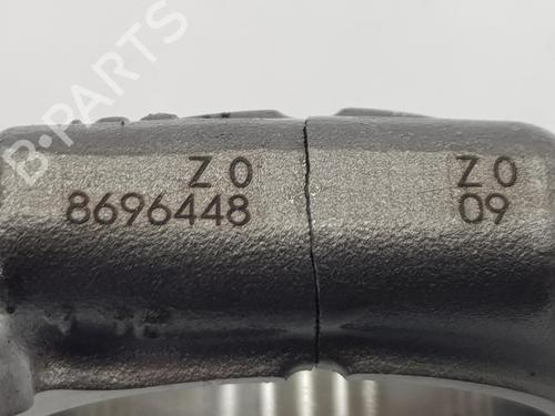 Other BMW 3 (G20, G80, G28) 330 i | BP14101507O1 