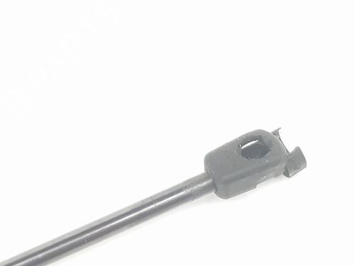Tailgate lift support SEAT IBIZA V (KJ1, KJG) 1.0 MPi | BP20194921C138 
