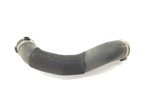 Intercooler pipe MINI MINI (F56) One | BP38487740M127 - Image 3