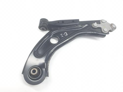 Left front suspension arm OPEL ASTRA L Sports Tourer (OV5) 1.2 (FRHNPJ) | BP24034603M12 