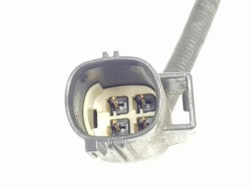 Elektronisk sensor LAND ROVER RANGE ROVER EVOQUE (L538)  | BP29124874M84 