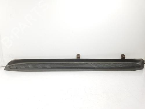 Step TOYOTA LAND CRUISER PRADO (_J12_) 3.0 D-4D (KDJ120, KDJ125) | BP15013859C149 