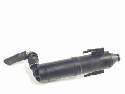 Other BMW X3 (F25) sDrive 18 d | BP24572247O1 