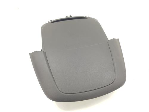 Handskerum CITROËN BERLINGO (ER_, EC_) 1.5 BlueHDi 130 (ECYHZJ, ECYHZR) | BP31906496C95