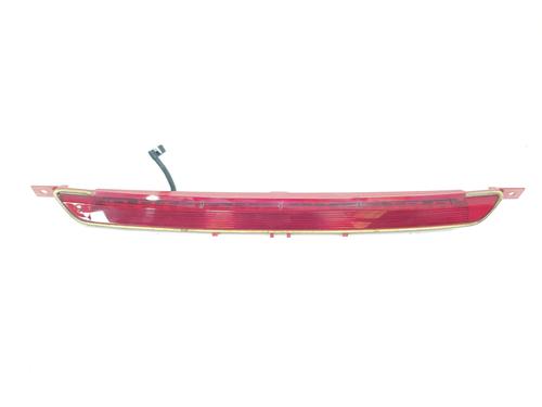 Used Third brake light Third brake light 38415639 38415639