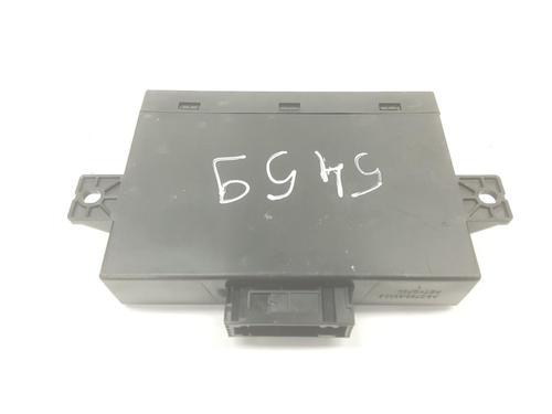 Elektronisk modul SEAT LEON (KL1, KLG) 1.5 TSI | BP11169336M83 