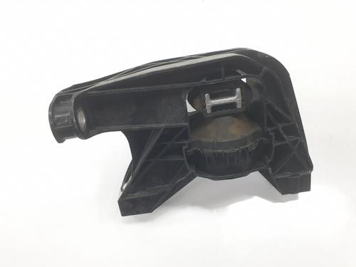 Engine mount OPEL ASTRA L Sports Tourer (OV5)  | BP29433892M89 