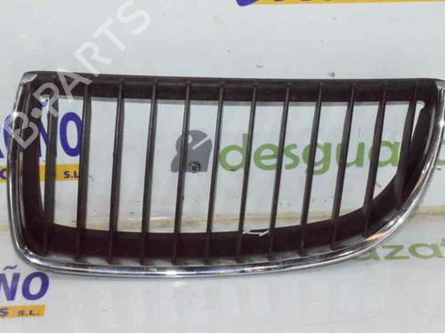 Used Other Other BMW 3 (E90) 320 d (163 hp) 14118927 14118927