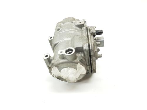 AC compressor LEXUS RC (_C1_) 300h (AVC10_, AVC10R) | BP29716650M34 