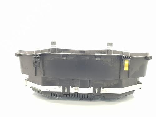 Instrument cluster TOYOTA YARIS (_P13_) 1.5 Hybrid (NHP130_, NHP130) | BP20666569C47 