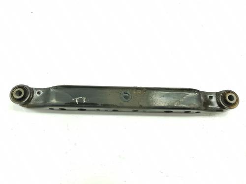 Left rear suspension arm RENAULT KOLEOS I (HY_) 2.0 dCi (HY0K) | BP16869254M14