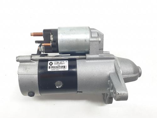 Starter RENAULT TRAFIC III Van (FG_) | BP37995568M8 - Image 3