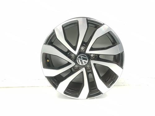 Rim VW GOLF VI Convertible (517)  | BP29548097C45 