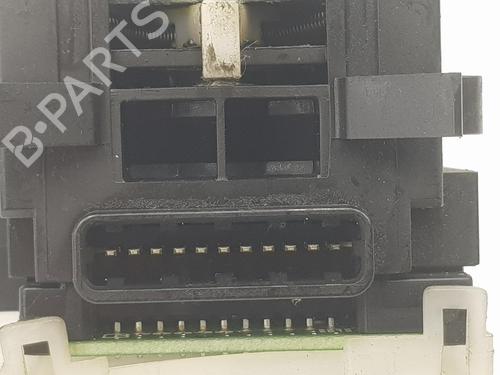 Headlight switch MITSUBISHI L200 / TRITON (KA_T, KB_T) 2.5 DI-D 4WD (KB4T) | BP17447013I24 
