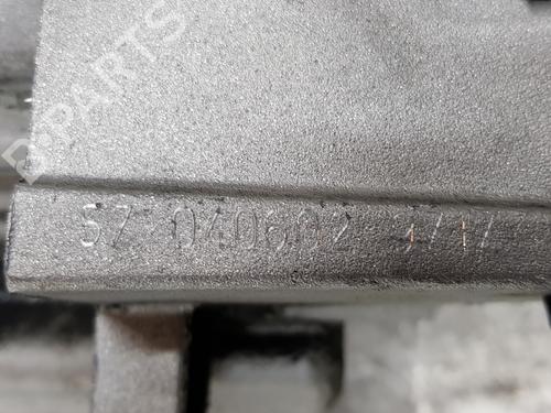 Gearbox BMW 3 (E46) 316 i | BP20192333M3 