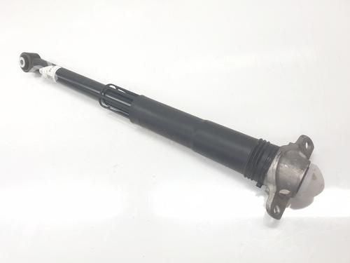 Right rear shock absorber CUPRA LEON (KL1, KU1, KUG)  | BP29358641M19 