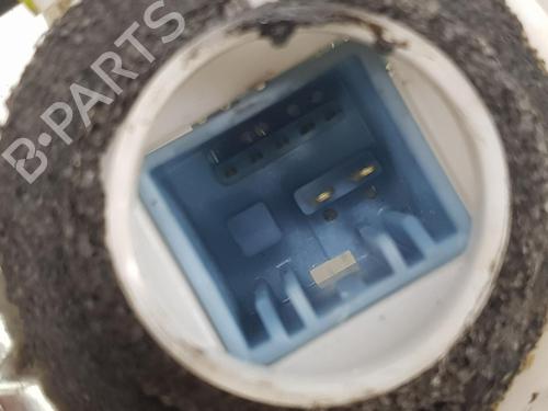 Rear left lock HONDA ACCORD VIII (CU) 2.2 i-DTEC (CU3) | BP17748075C100 