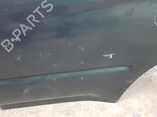 Left rear door TOYOTA LAND CRUISER 90 (_J9_) 3.0 TD (KZJ90_, KZJ95_, KZJ90R, KZJ95R, KZJ90W, KZJ95W) | BP8928374C4