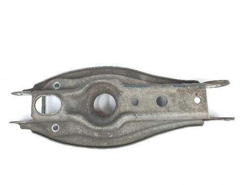Left rear suspension arm BMW 3 Coupe (E92) 320 i | BP8058648M14 