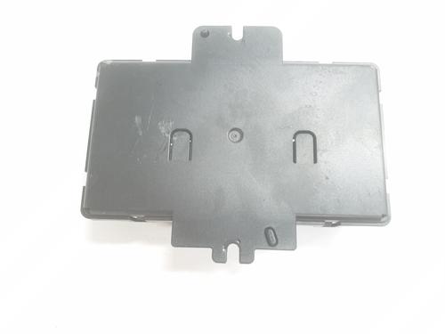 Electronic module FORD TRANSIT CUSTOM V362 Bus (F3) | BP36672388M83 - Image 4