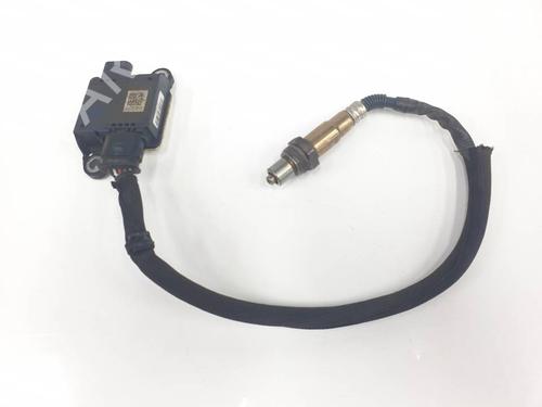 Used Electronic sensor Electronic sensor 39191926 39191926