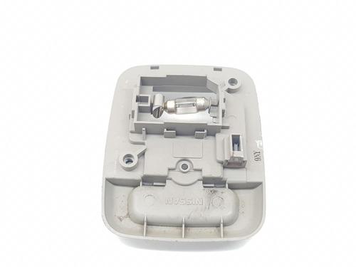 Interior roof light NISSAN NV200 / EVALIA Bus 1.5 dCi 85 (M20, M20M, M20K, M20KK) | BP15237074I8