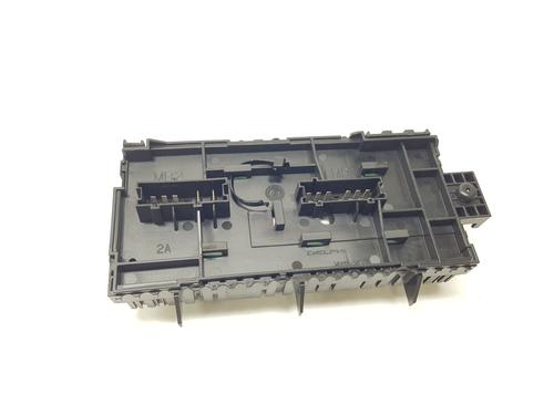 Used Fuse box Fuse box MERCEDES-BENZ CLA Coupe (C117) AMG CLA 45 4-matic (117.352) (381 hp) 34398935 34398935