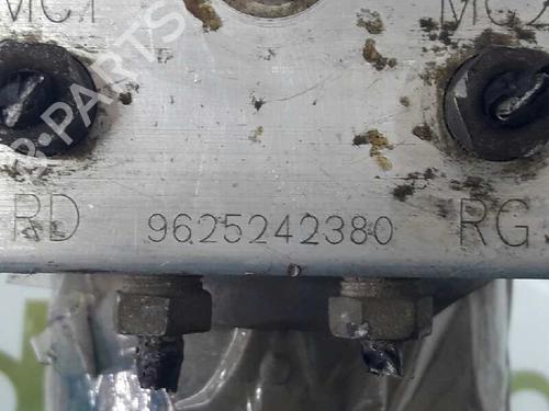 ABS pump CITROËN XSARA (N1) 1.9 TD | BP1425413M43 