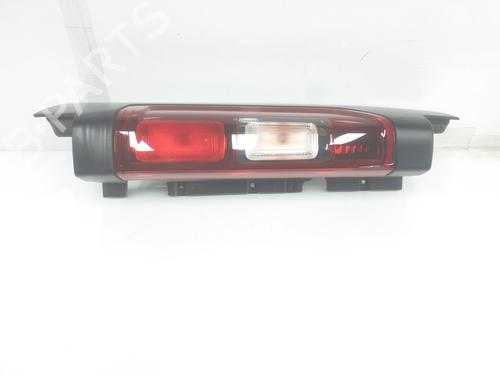 Left taillight RENAULT TRAFIC III Van (FG_) 2.0 dCi 130 (FGMY) | BP36073483C34 - Image 7