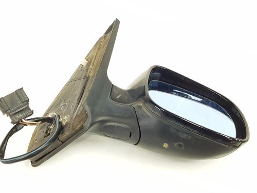 right-mirror-vw-golf-iv-1j1-1997-1998-1999-2000-2001-2002-2003-2004-2005-2006-2007-2008-32234840 main image