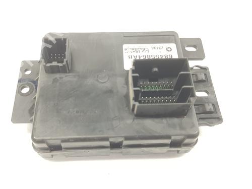 Elektronisk modul JEEP COMPASS (MP, M6, MV, M7) 1.4 MultiAir (140 hp) 15060450